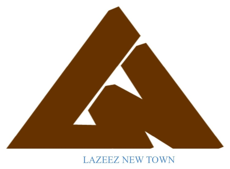 Lazeez New Town