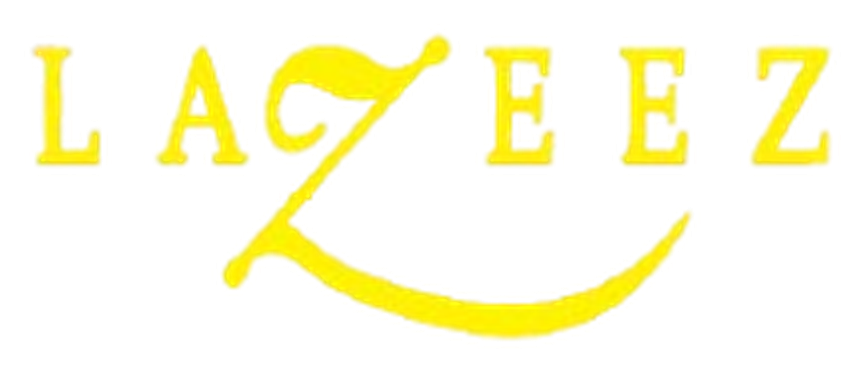 Lazeez